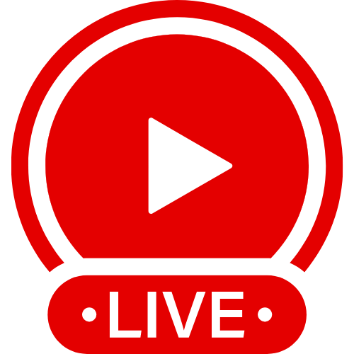 Camwhore Next Door | Live Webcam Shows & Interactive Adult Entertainment